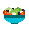 Fresh Produce Image